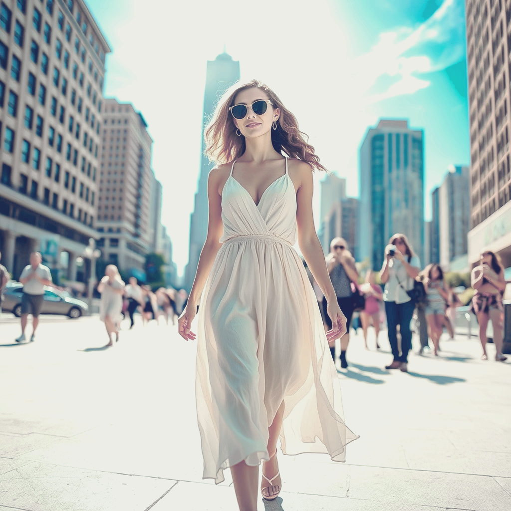 엔비디아 시가총액
젠슨 황
AI 반도체 주식
GPU 투자
엔비디아 주가 전망
AI 인프라 기업
테크 주식 투자 전략
AI 수혜주
2025년 유망 주식
SMCI 주식
TSMC 반도체
AI 플랫폼 기업
AI 휴머노이드 주식
슈퍼컴퓨터 관련 주식
기술주 장기투자