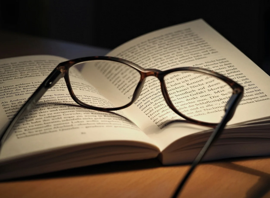 대학생 공부법 관련 사진