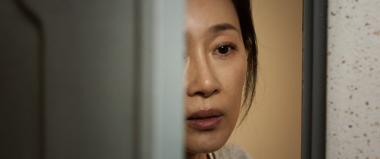 크리스마스 개봉영화