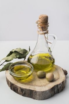 올리브유 효능 5가지 추천 종류 먹는 섭취 보관 방법 부작용