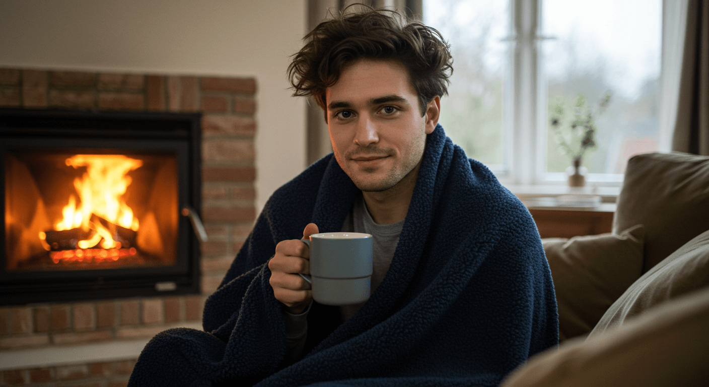 주요 키워드 동상이란 동상 증상 동상 대처법 동상 예방 방법 겨울철 동상 추위로 인한 손상 동상의 원인 동상 치료법 서브 키워드 겨울철 건강관리 한랭 손상 예방 동상 발생 이유 동상 초기 증상 동상 치료 시 주의사항 체온 유지 방법 방한 용품 추천 동상에 좋은 음식 동상의 단계 동상 응급처치