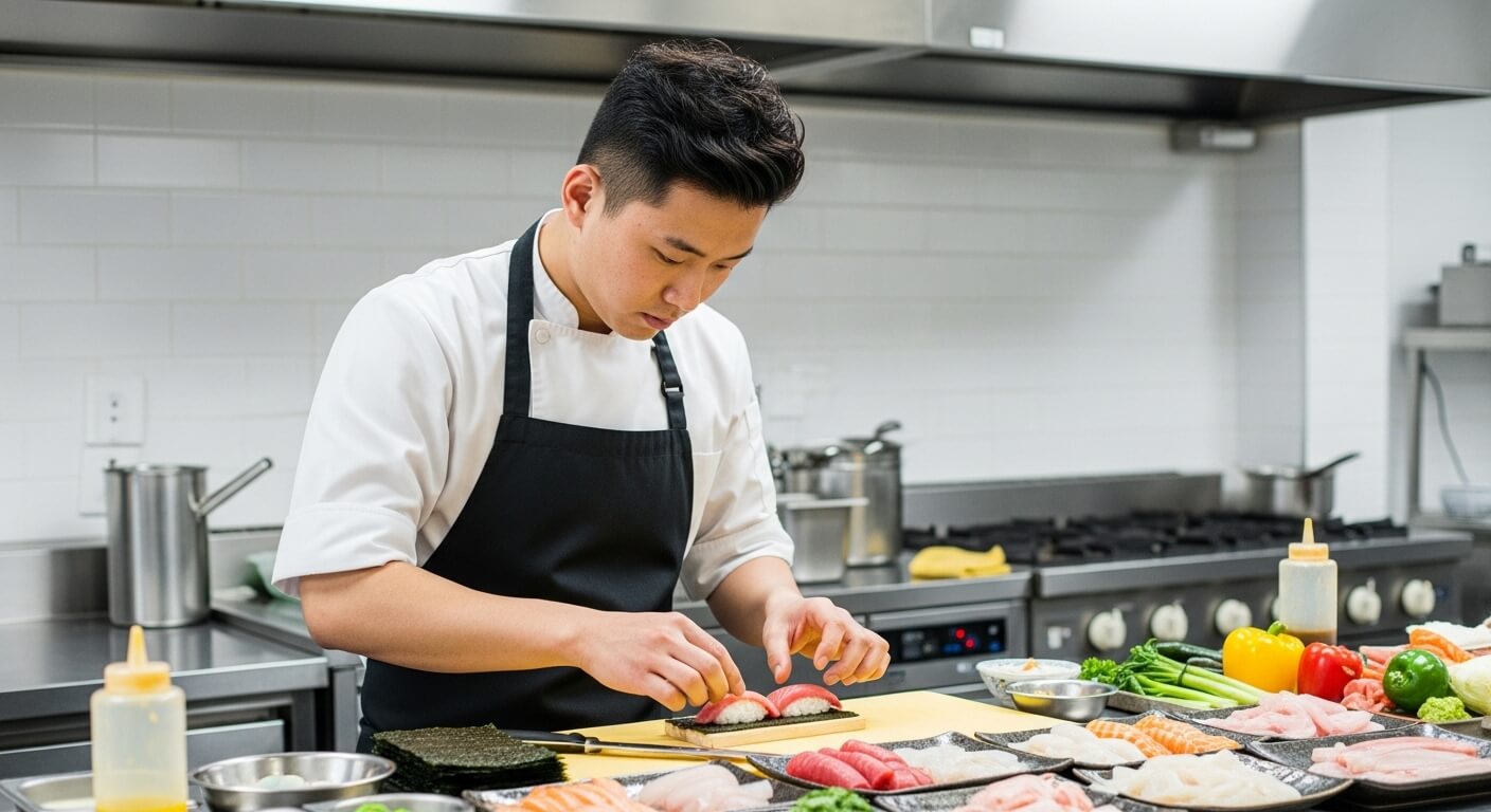 상생페이백 홈페이지(지역화폐)