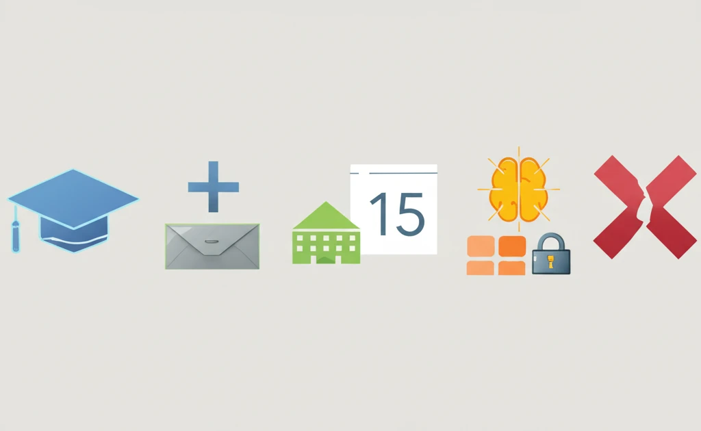 노션 플러스 요금제 안전하고 저렴하게..