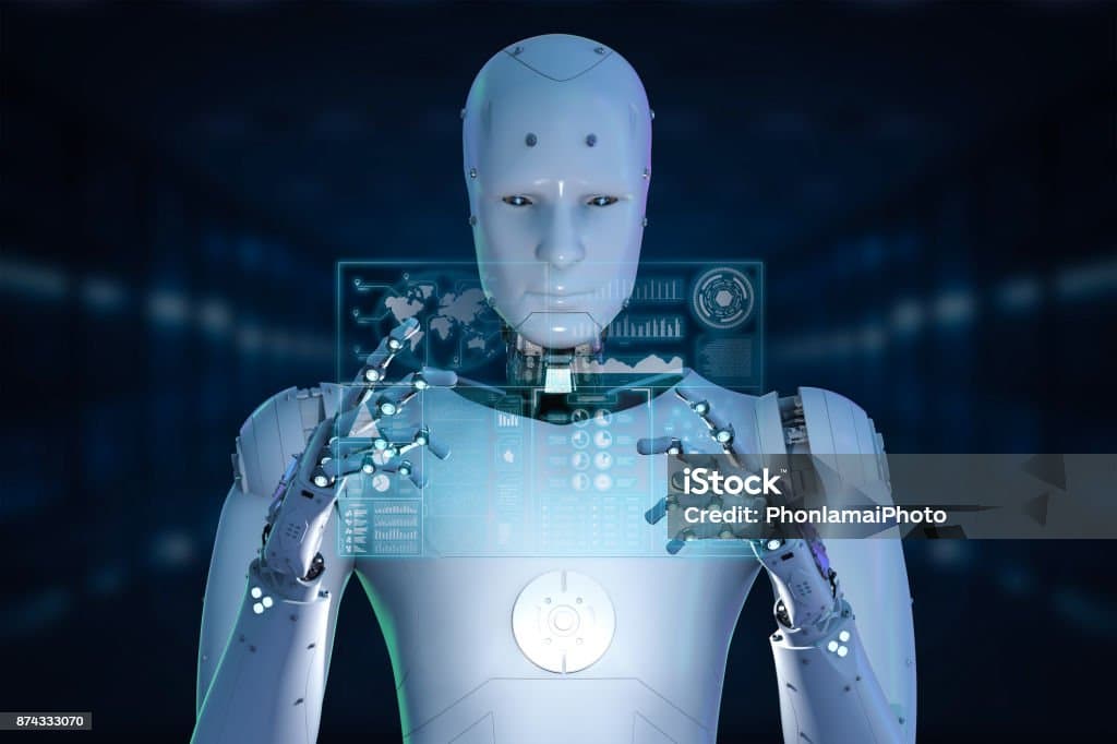 AI 학습 과정에서 발생하는 데이터 편향성과 윤리적 책임