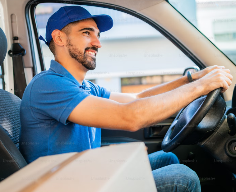우체국 택배 방문 접수 신청 방법
