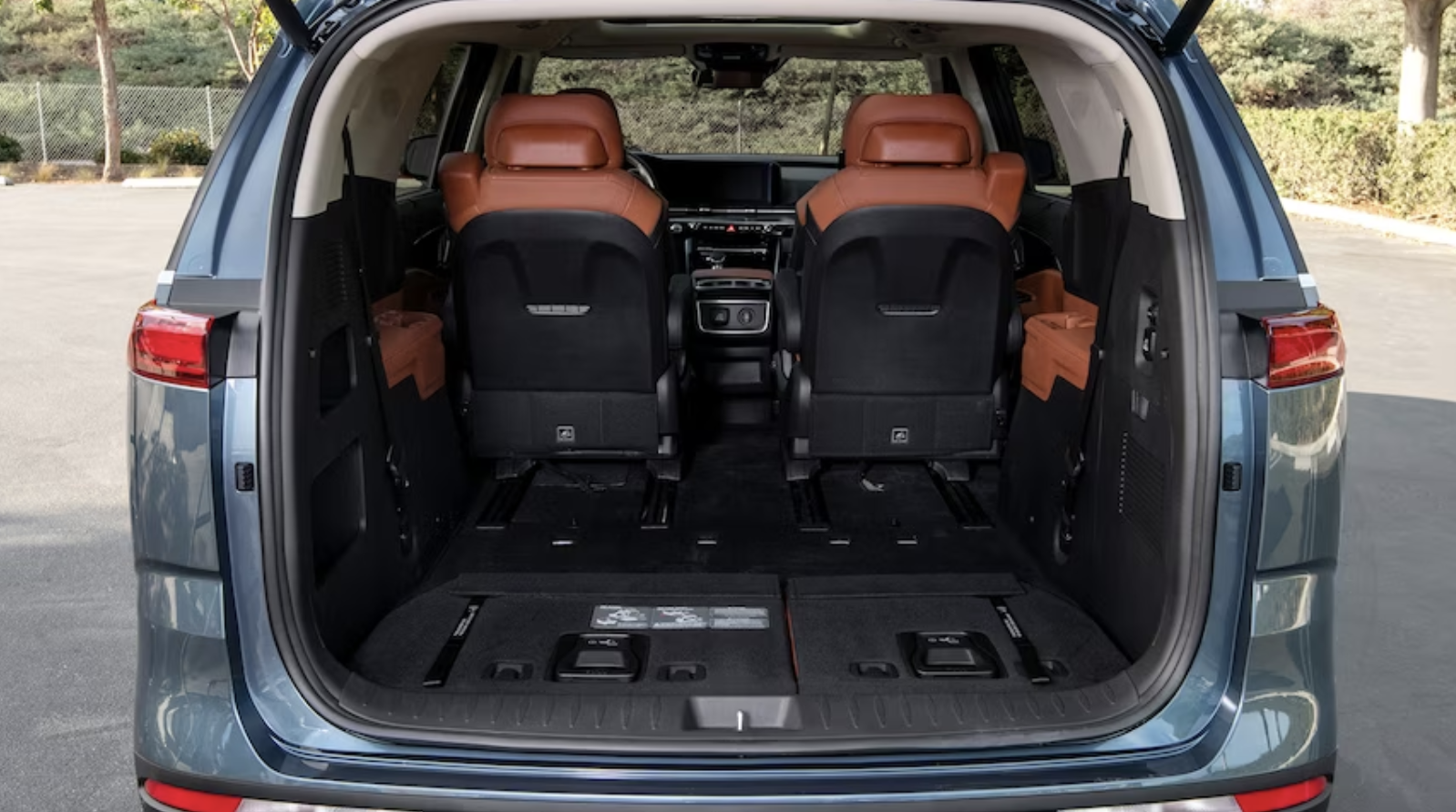 2024 카니발 신형 가격표 하이리무진 7인승 9인승 풀체인지(+개인적인 견해)