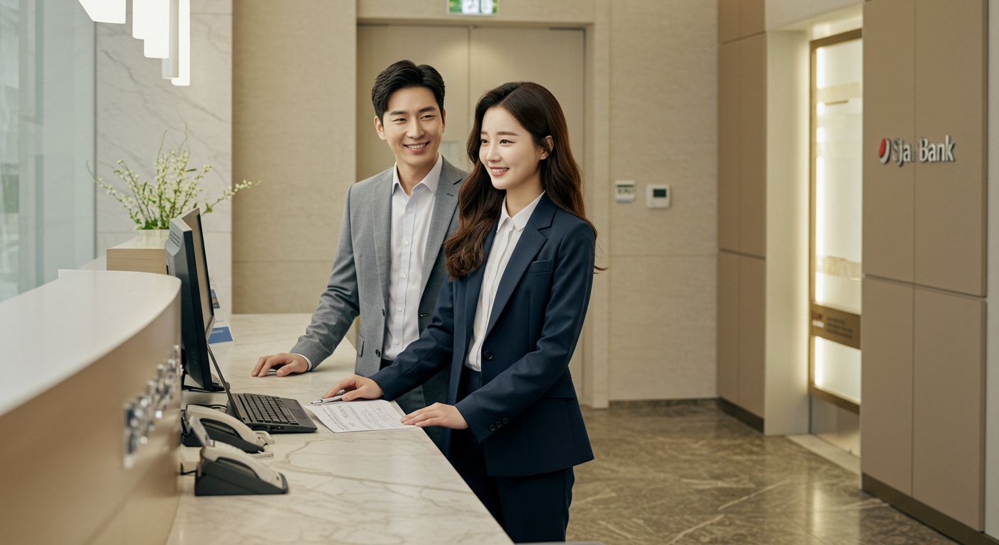 삼성생명 퇴직연금 ETF