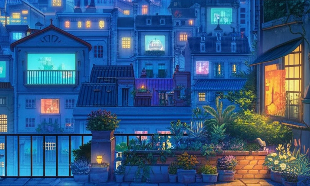 넷플릭스 GamsGo로 스마트하게 시