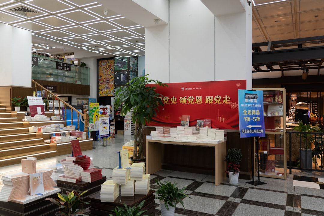 Customer Center