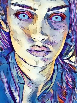 소시오패스 특징