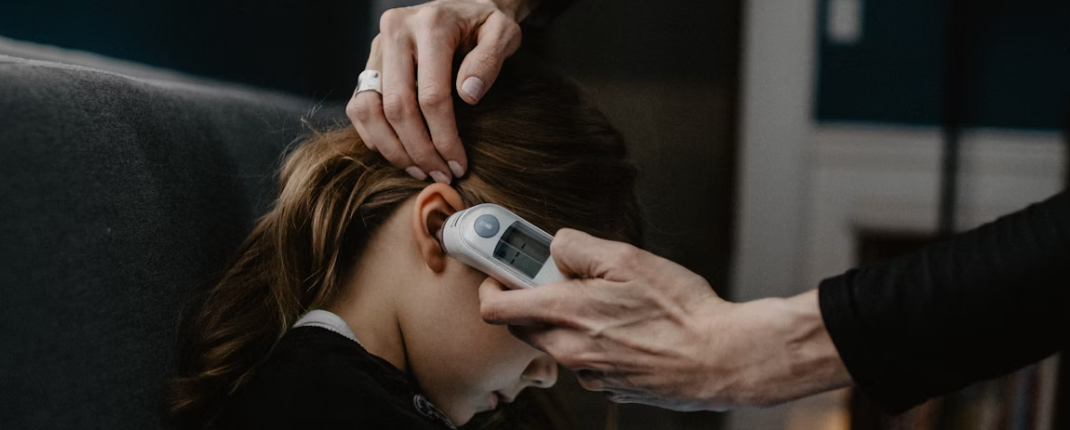 예방을 위한 생활 습관