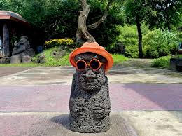 3월 제주도 여행 완벽 가이드: 날씨, 옷차림, 여행 코스