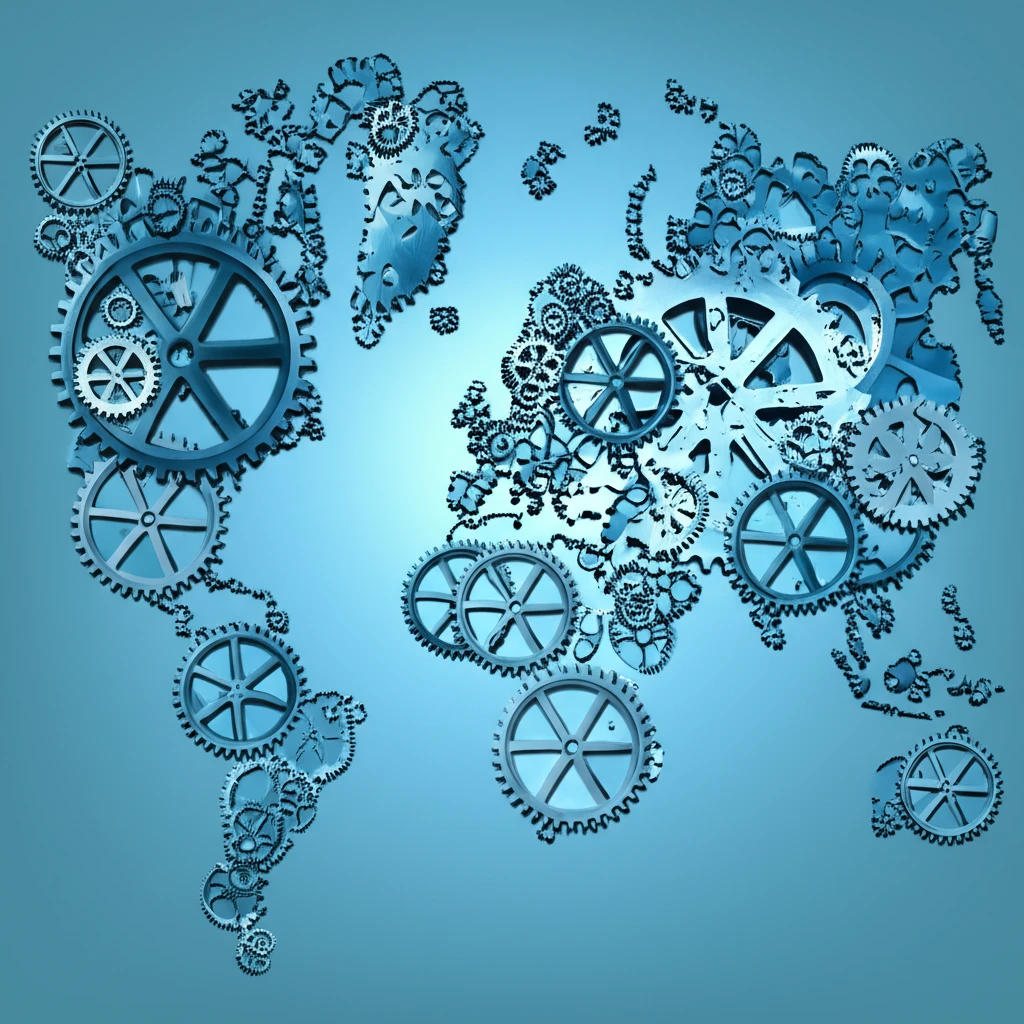 신한은행 해외송금 가이드: 빠르고 안