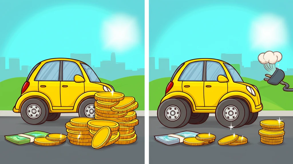 아이오닉 5 2WD 롱레인지 20인치..