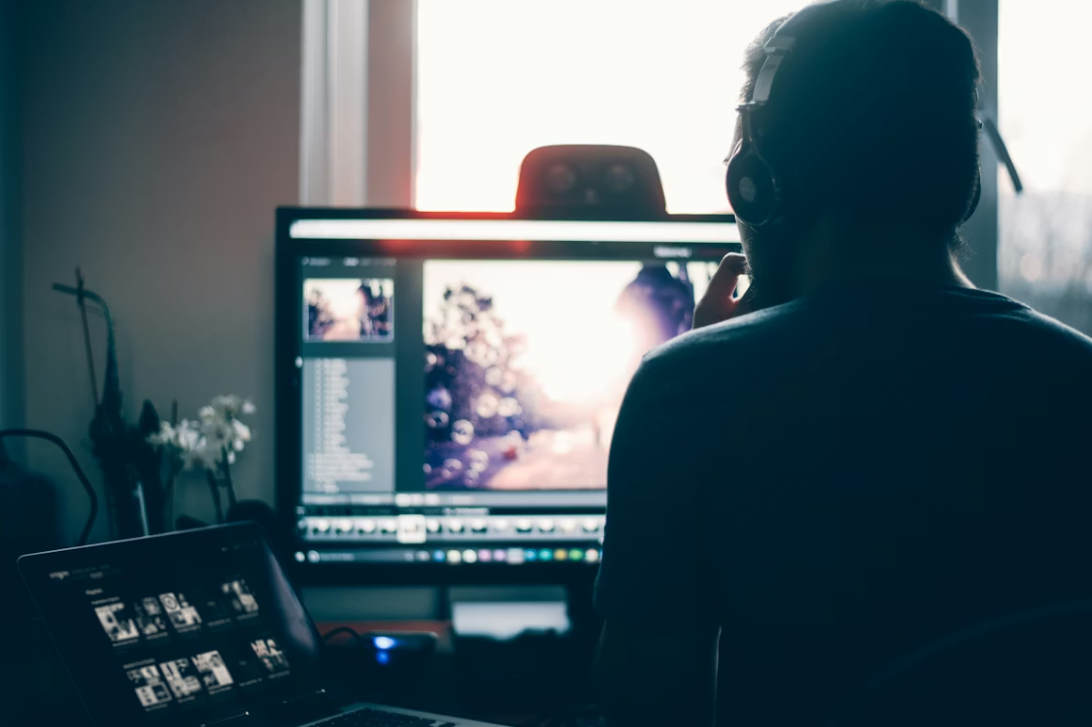 어도비의 UX 연구팀, 임베디드 조직, 리서치옵스