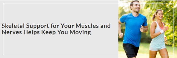 마그네슘 효능과 복용법, 부작용과 주의 사항 알고 먹기