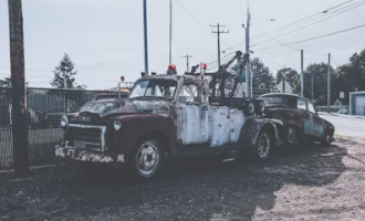 고물상 창업에 대하여 알아보기