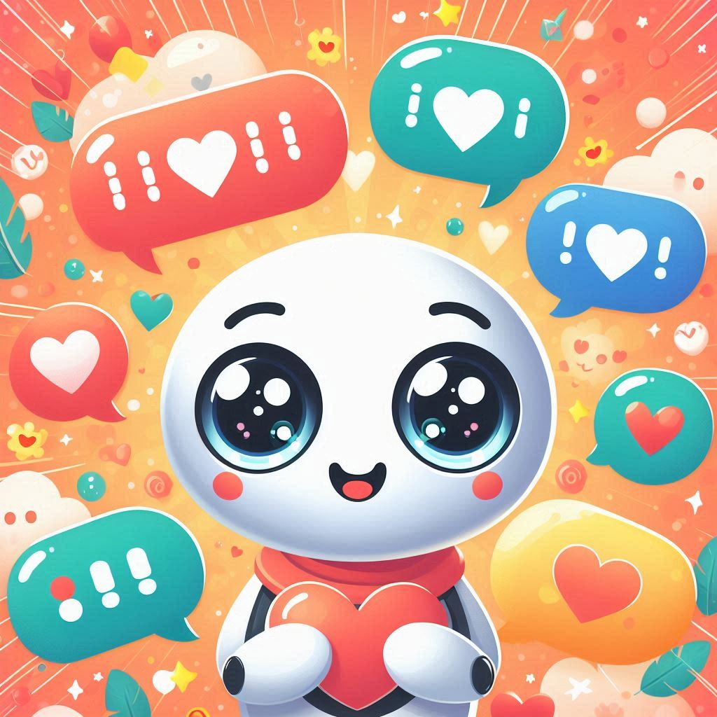 AI 챗봇 금융 상담의 진실과 한계: 2025년 디지털 금융 어드바이저를 믿어도 될까?