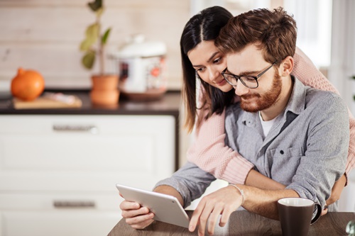 OTT 뜻 이미지 입니다.