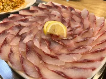 강화도 숭어낚시 최고 포인트 추천 정확한 주소와 주차 정보_21