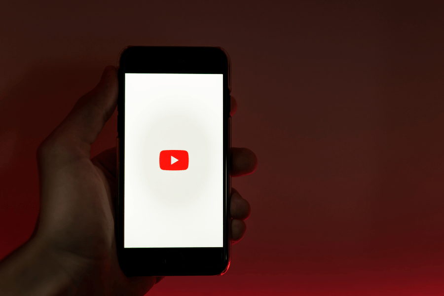 유튜브 쇼츠로 구독자 늘리고 수익내는 법