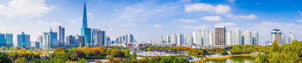 오티에르 포레 청약