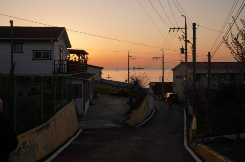소야도