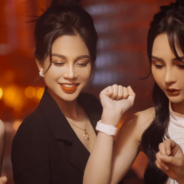 나트랑 지수클럽