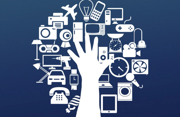 바이오센서 기술이 만성질환 관리를 바꾼다