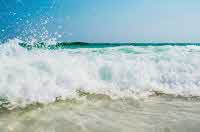 일본 여행지 추천 순위 꼭 가볼만한 곳