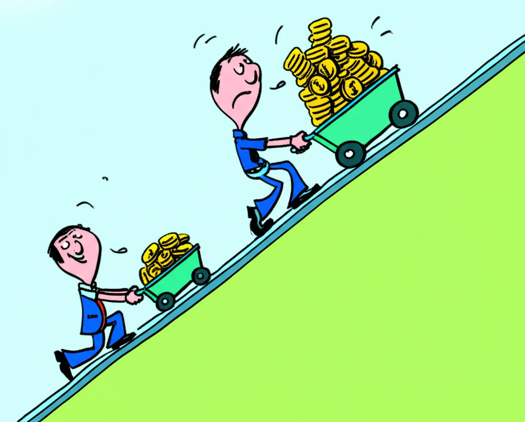 국민연금 13% 보험료율 인상 대비 ..