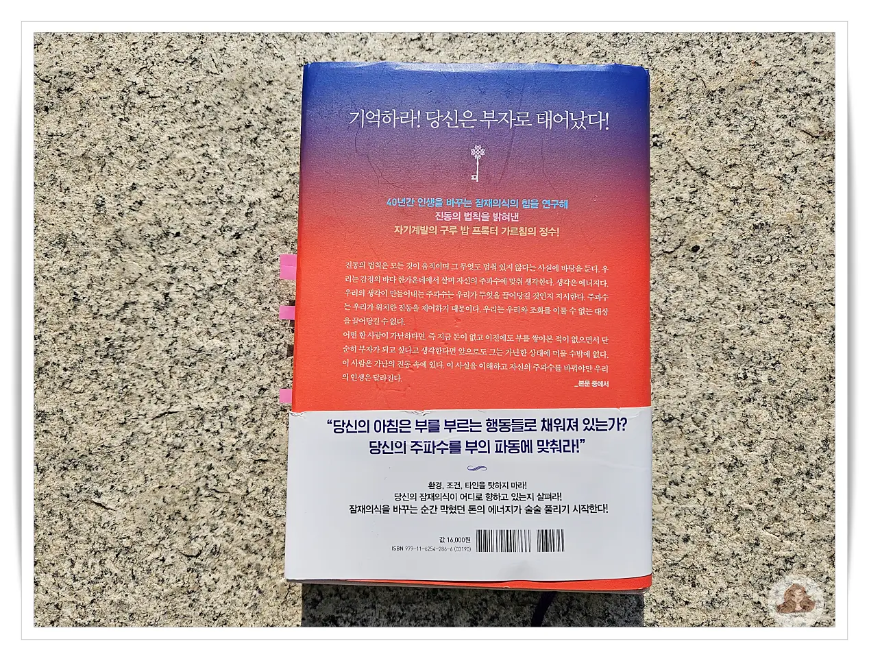 부의-확신-책-뒷면