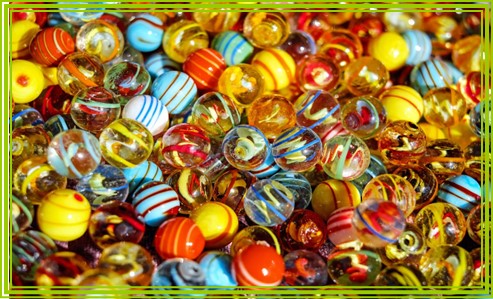 5세유아 몸놀이 20가지