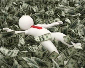 2025 내보험찾아줌 숨은보험금 11조 2천억 원! 찾아가세요.