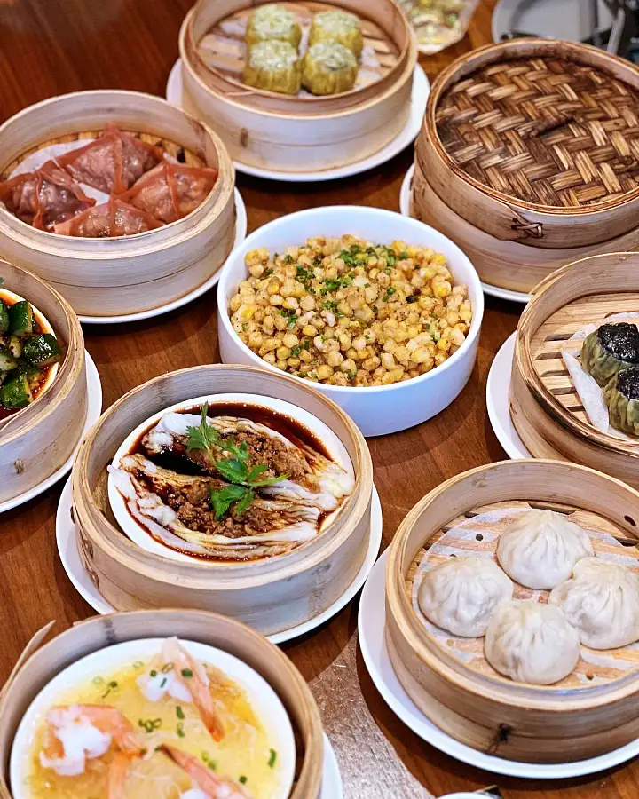 진심 가득 건강 담은 맛 요리 마포 홍대입구 맛집 추천 생방송투데이 수요맛전 맛집