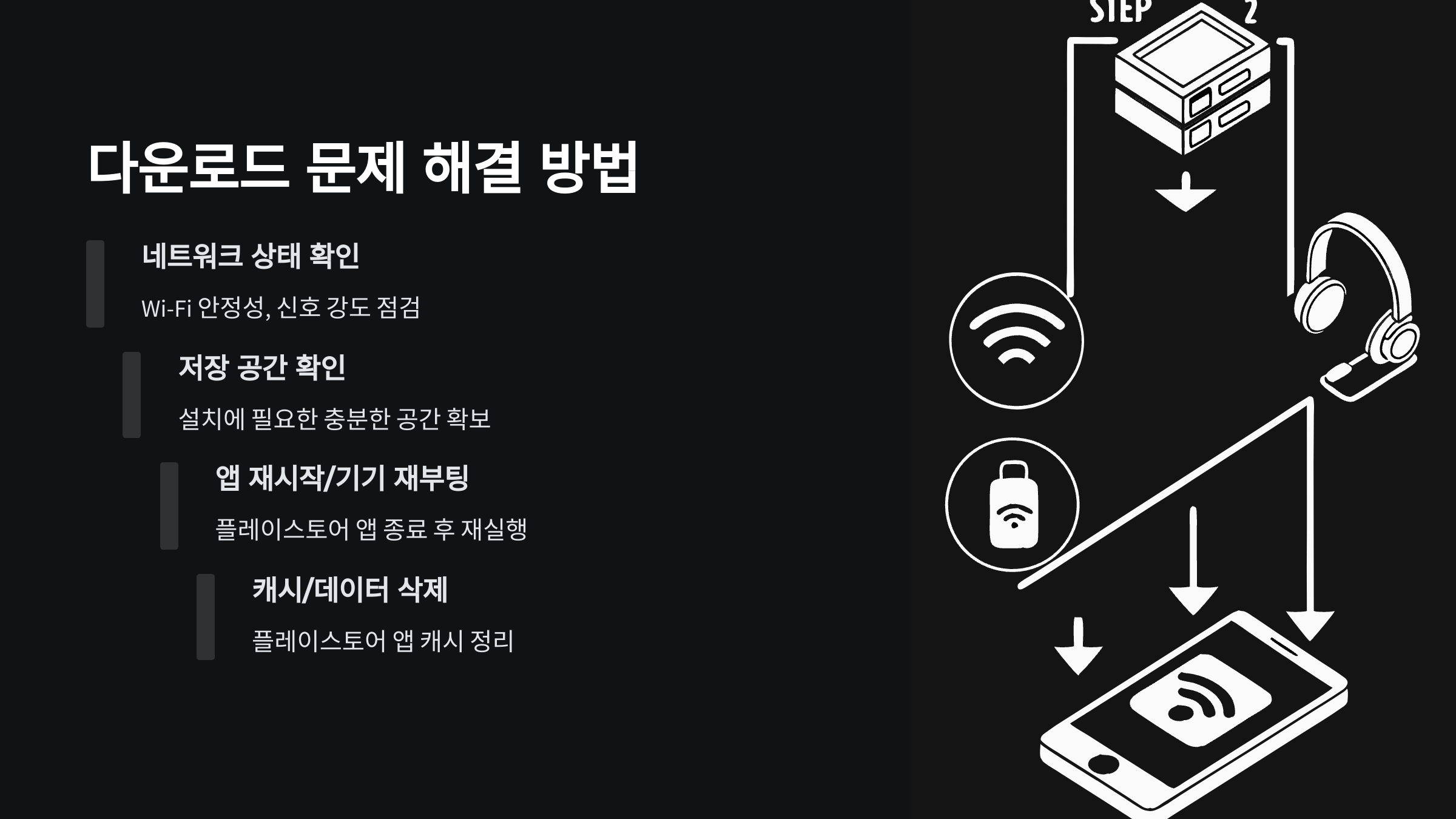 다운로드-문제-해결