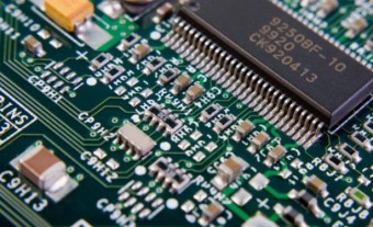 SK하이닉스 주가 전망9