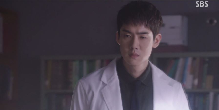 낭만닥터김사부3최종회