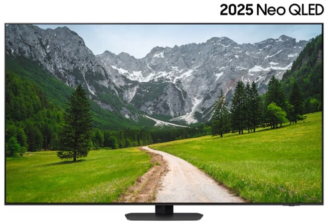 2026 삼성전자 세일 페스타 할인행사 제품&amp;#44; TV