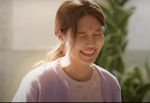당신이 소원을 말하면