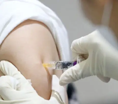 독감-인플루엔자-무료-예방접종-대상-방법-건강