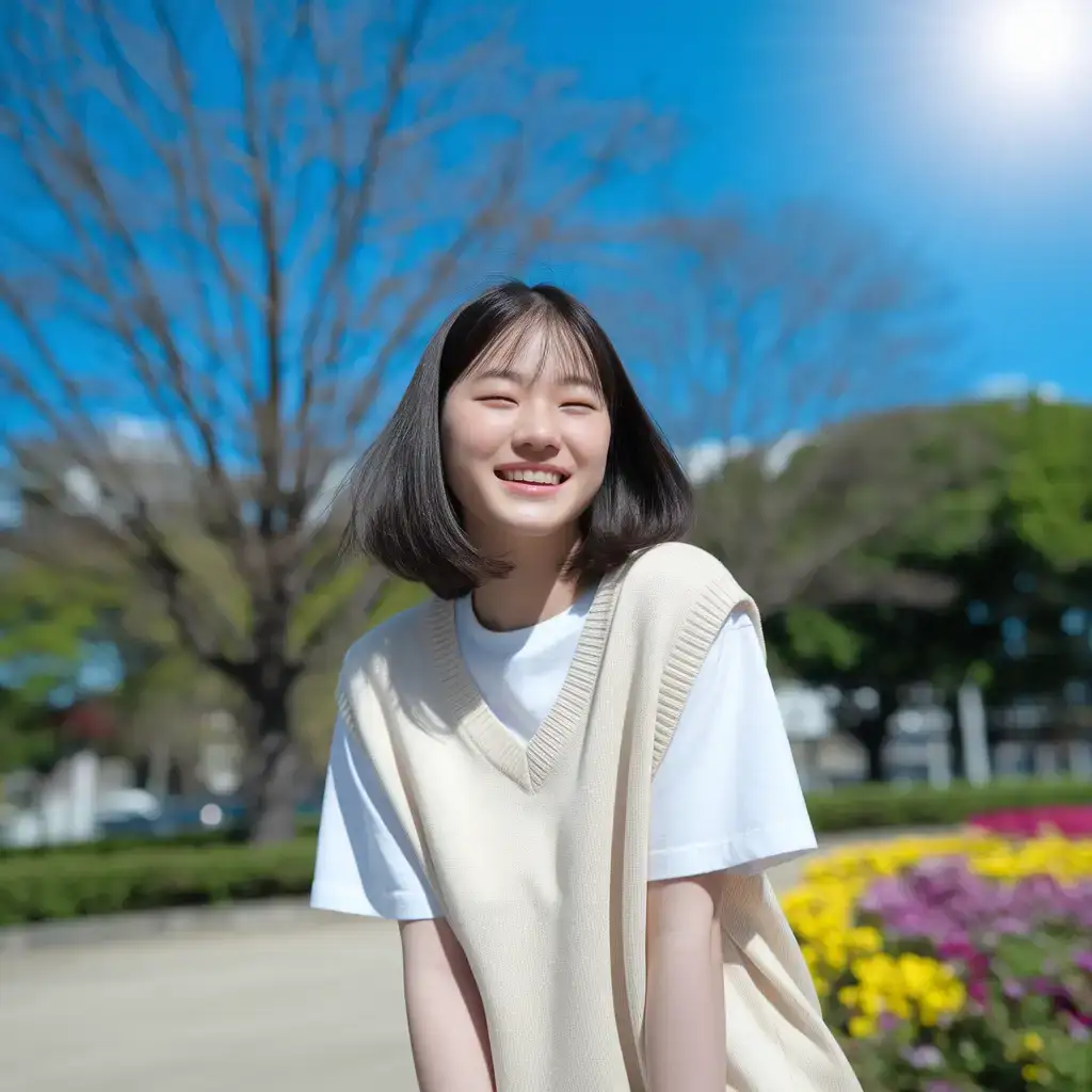 과학문화 바우처 신청 방법