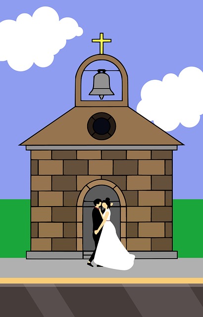 경기도 신혼부부 청년지원금 신청하기