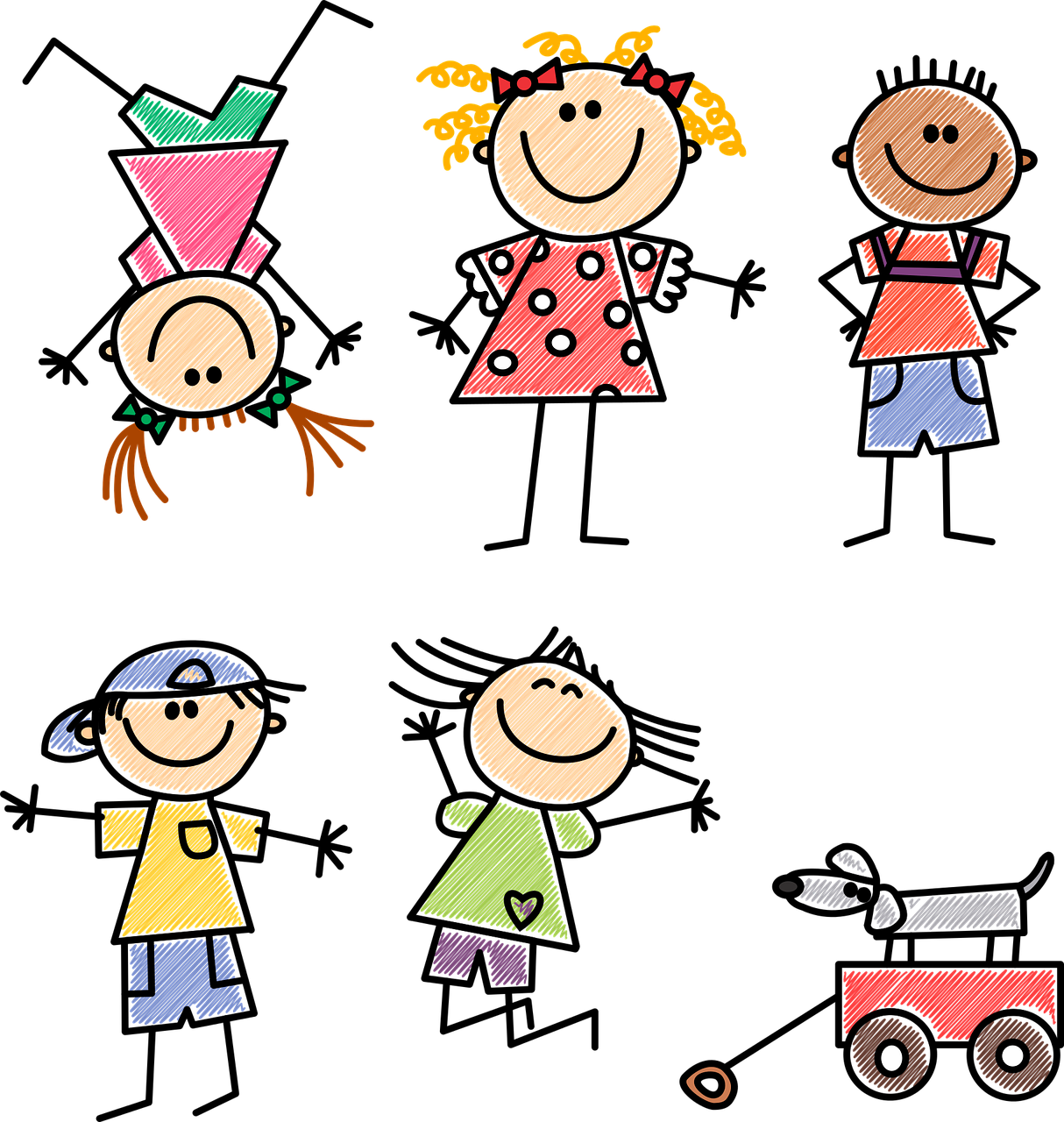 유치원과-어린이집-등원-시-협조-사항을-지켜주어야-합니다.