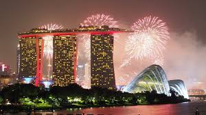 7월 8월 해외여행지 추천 여름휴가 가족여행 일본 동남아 여행지 추천