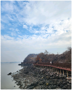 황산도