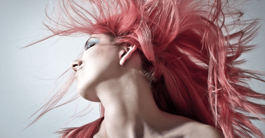 철분 부족 증상과 관련 된 사진 - 14