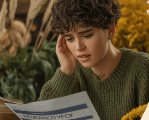 종신보험 유지 고민! 해지와 투자 중 현명한 선택은?