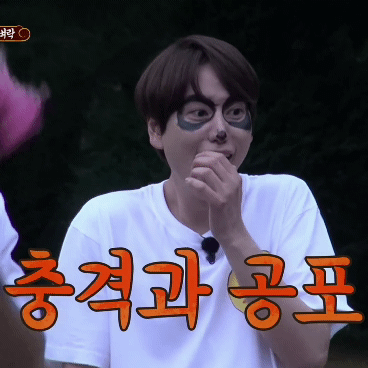 슈처주니어