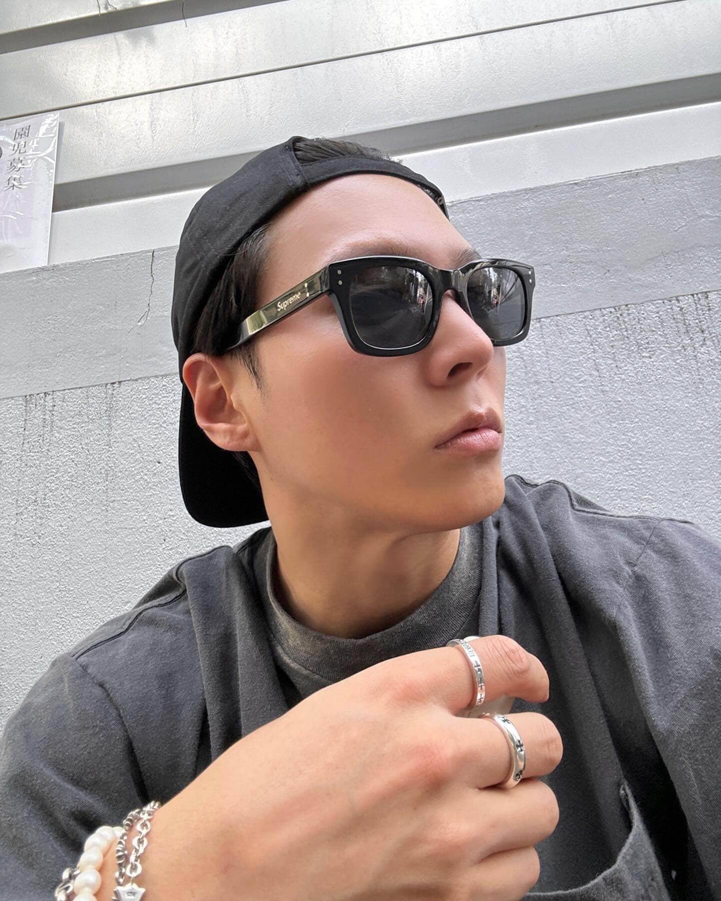 배우 주원 사진